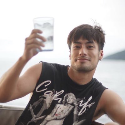 บอยกอน👨🏻 tweet media