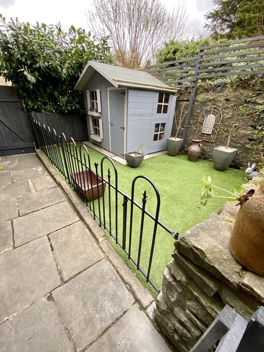 EveEhHarris's tweet image. Day 4 of 7, I&apos;ve been nominated by 
@AliMakesHay 
to produce a picture a day to illustrate my daily life (no people). You have to copy these words, add photo and repeat the challenge. Today I nominate 
@KathrynEvans777 
 
#BrainAwarenessWeek2021 
#TakeABreak