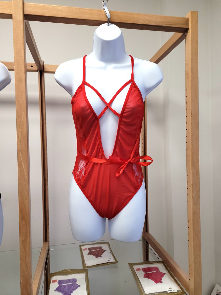 WaistedGet's tweet image. comegetwaisted.com