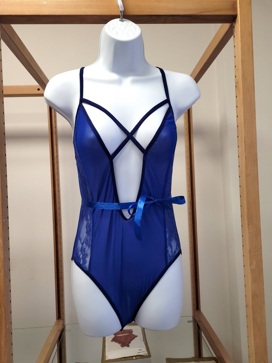 WaistedGet's tweet image. comegetwaisted.com