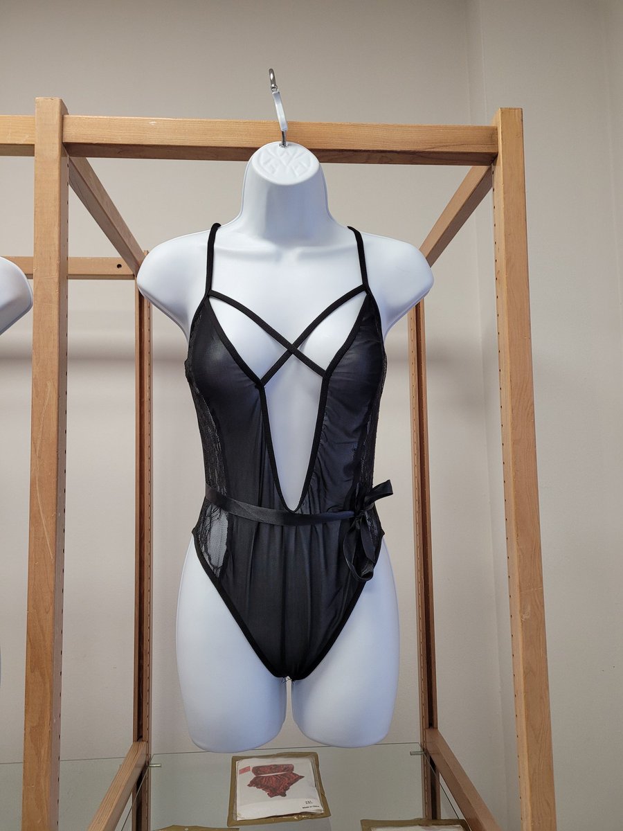 WaistedGet's tweet image. comegetwaisted.com