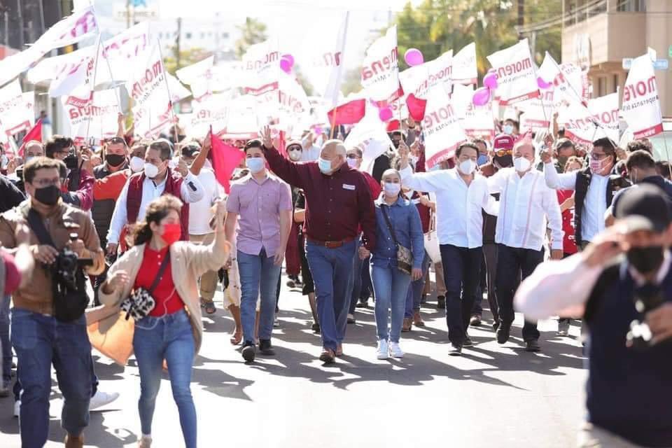 Ricardo Velazquez BCS tweet media