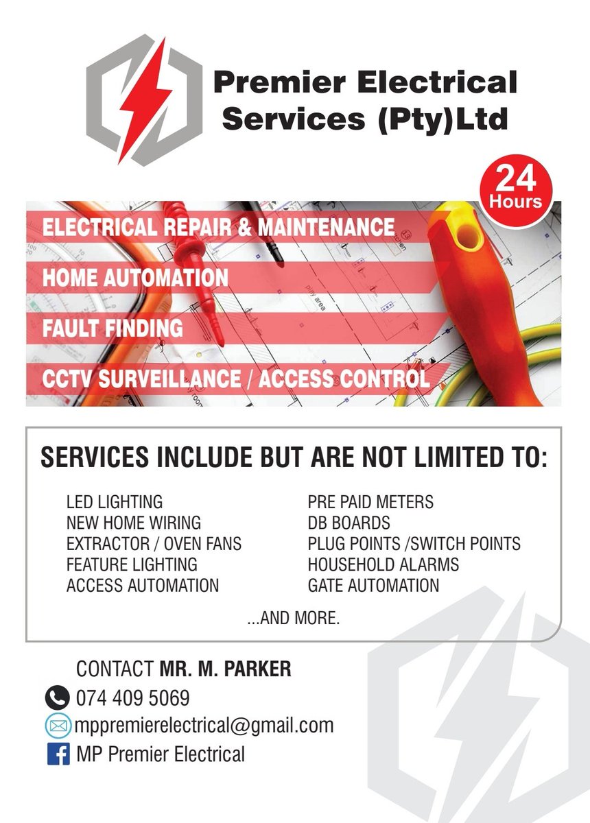 mp_premier's tweet image. 