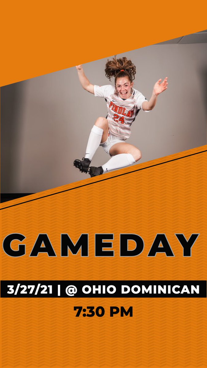 UFWSoccer's tweet photo. @bren_ship is the most excited for GAMEDAY!! See you at ODU’s Panther Field @7:30pm. https://t.co/baboJNMAVq