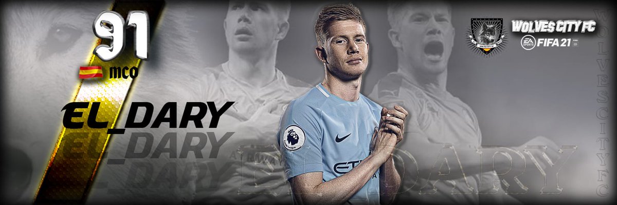 Wolves City Fc tweet media