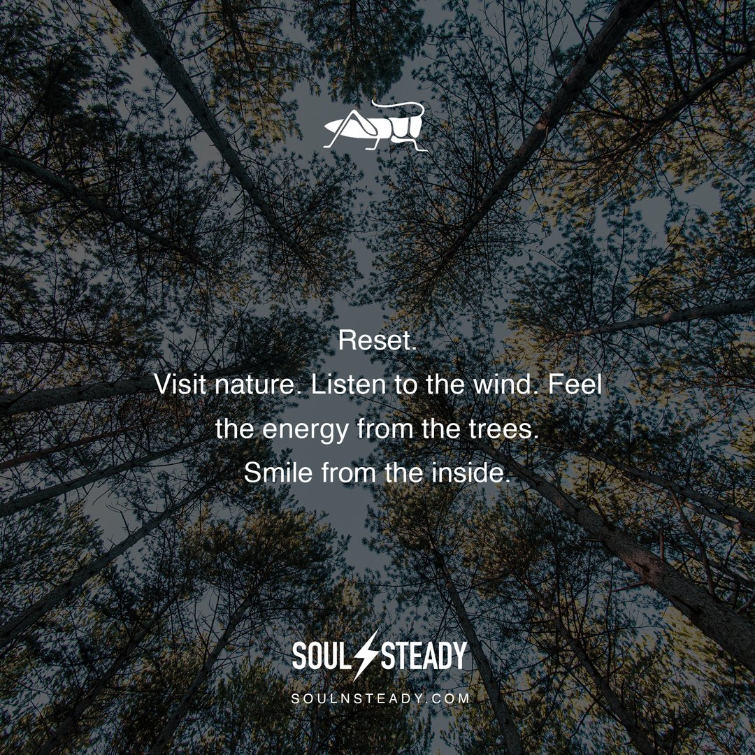 ⚡️Take a trip to the mountains, to the sea, to the desert, to the woods. Take a moment and look up at the stars. Take a breath in and reset on the breath out. 🌕🌞⚡️ 
•
•
•
•
#yogainspiration #namaste #yogalife #igyoga #yogapractice #practiceandalliscoming #ba