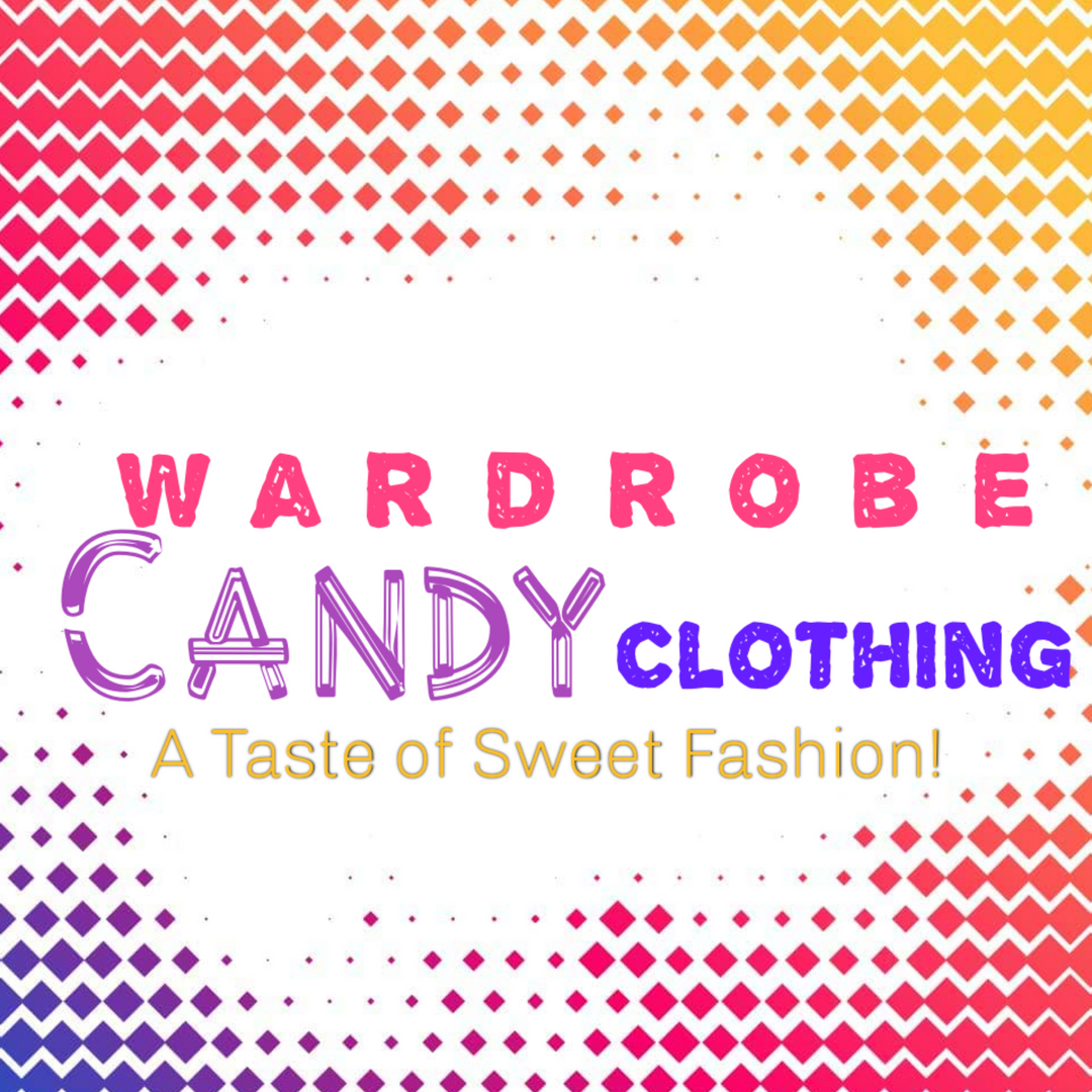 wardrobe_candy's tweet photo. A Taste of Sweet Fashion.
CUTE. C A S U A L. Comfy
Creating a VIBE; Maintaining a STYLE
#boutique
#boutiqueshopping
#onlineboutique
#shoplocal
#shop
#newarrivals
#shopsmall
#boutiquefashion
#onlineshopping
#womensfashion
#dresses
#wardrobecandy https://t.co/jbheg9sXH6