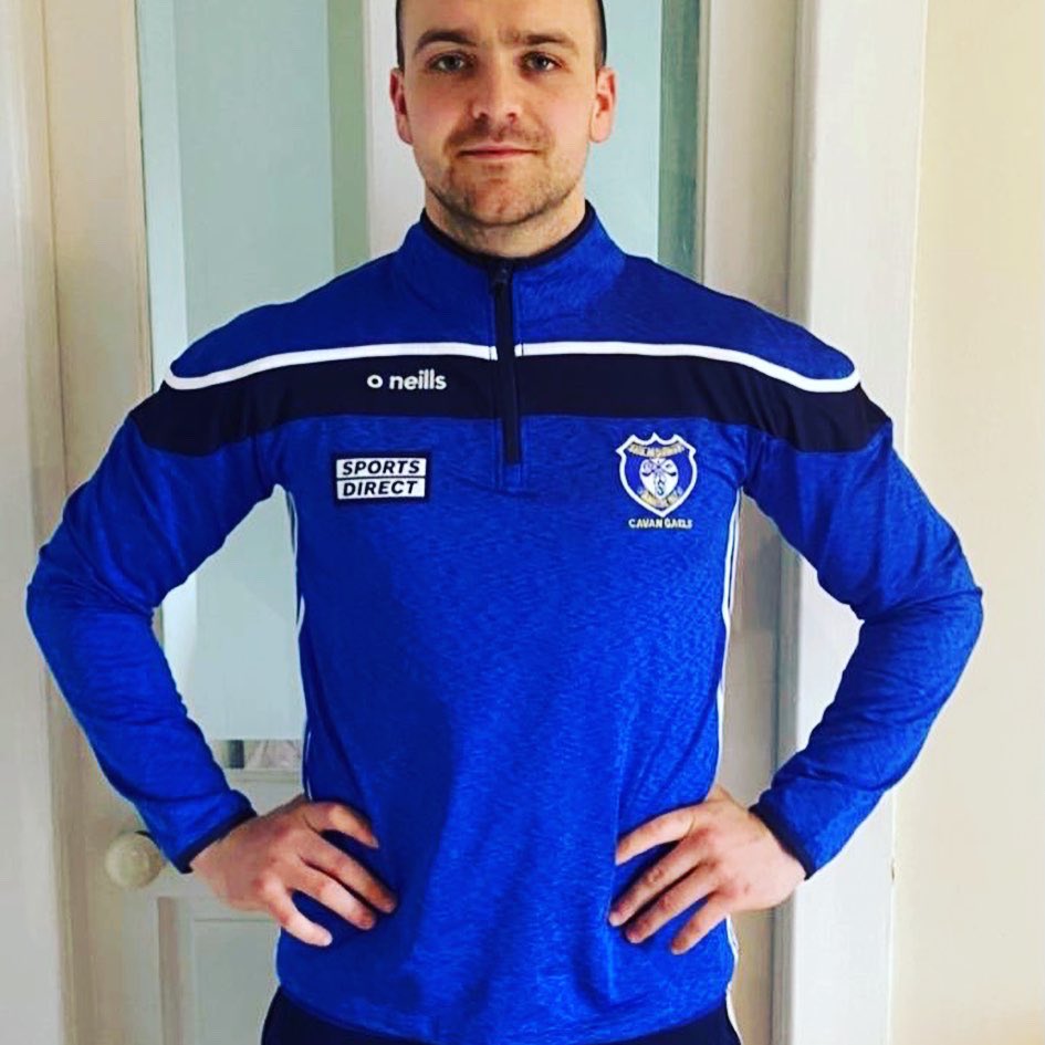 cavangaels_'s tweet photo. Some of our new leisurewear available from our online O Neills store https://t.co/TqYKUOHttD https://t.co/kWXwAeT3ro