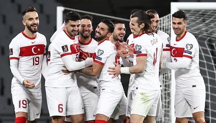 mtgulten's tweet photo. #bizimçocuklar 🇹🇷🇹🇷🧿 https://t.co/XEwkHueDIf