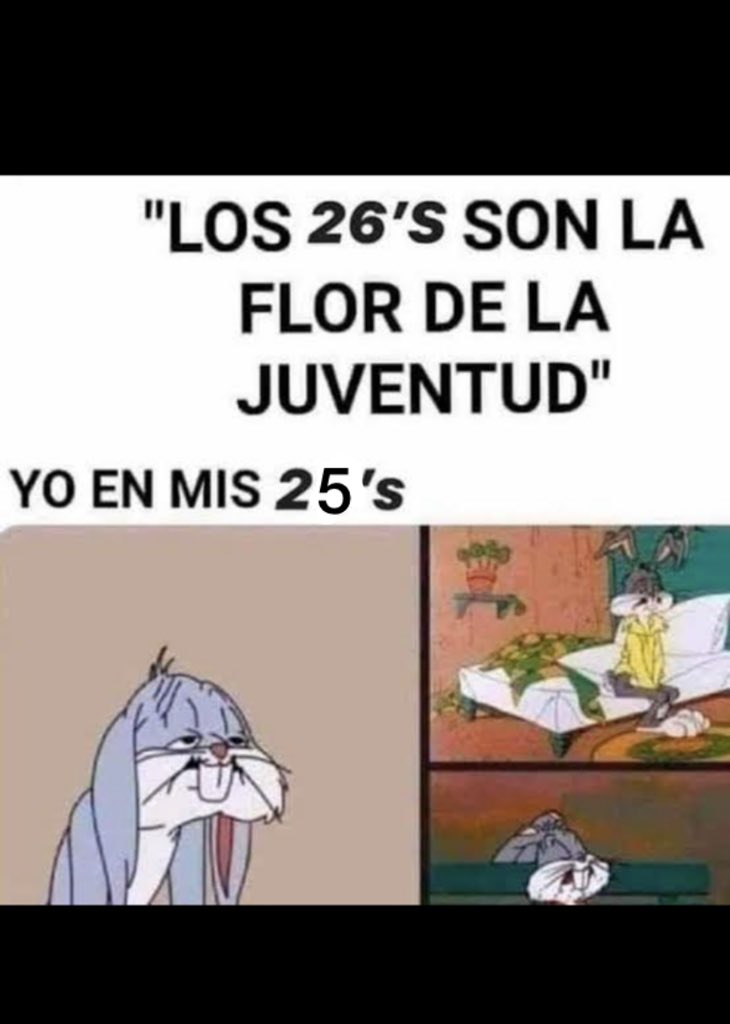 jaimeobed753's tweet photo. Yo bien crudo con ganas de un clamatuuu https://t.co/2HjUfTLf5E