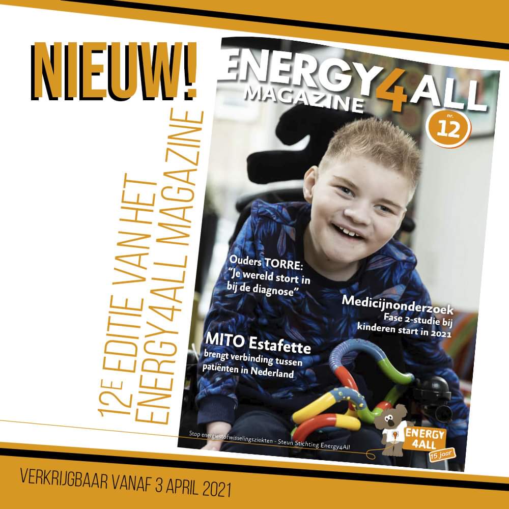 💚 Torre 💚
Sneak preview van de cover van het nieuwste @doodmoegeboren magazine! Verkrijbaar vanaf 3 april.
#coverboy #magazine #Energy4All #Forza4Torre