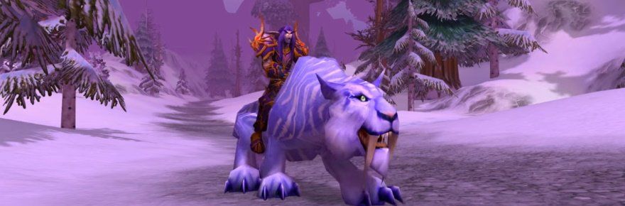 MassivelyOP's tweet image. World of Warcraft increases Brazil and Russia sub prices, defends Classic drums changes massivelyop.com/2021/03/27/wor… @warcraft #warcraft #wowclassic #burningcrusadeclassic