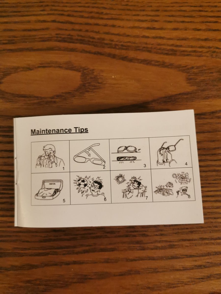 Cameron Ross tweet media