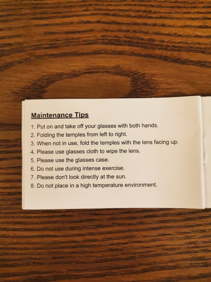 Cameron Ross tweet media