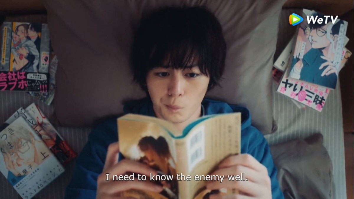 A man who defies the world of bl дорама. A man who defies the world of bl дорама. Мир bl против натурала 2 сезон дорама. Мир бл против натурала дорама. Man who defies the world of bl.