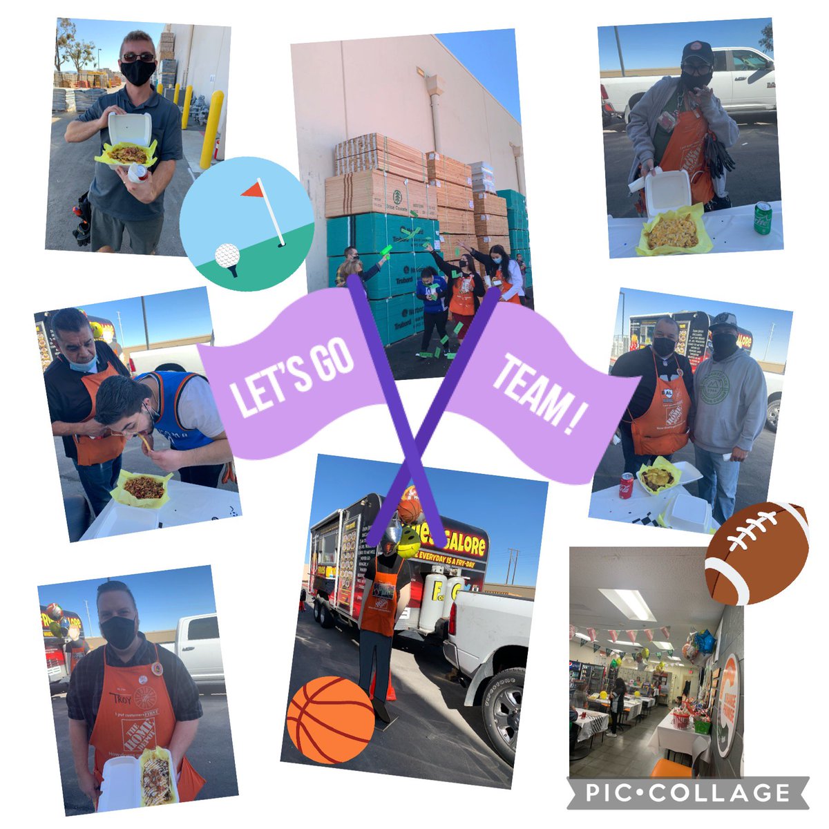 Fries Galore in the House !!!!🙌🏼🙌🏼😋<a href="/665Hd/">Victorville 665 HD</a> <a href="/adam_vandebrake/">Adam VandeBrake</a> <a href="/FernandoD325/">BigPayback75</a>