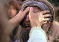 ApostleEric's tweet photo. @charisma_news J.J. says, "I am about to sweep this nation with a fresh movement of My Holy Spirit."
The word "ABOUT" is an ambiguous time frame. Since the beginning, #God spoke with explicit time frames.
False revelations (impressions) are blurry at best. Though the Word spoken may give #hope. https://t.co/vBahjJdVXh