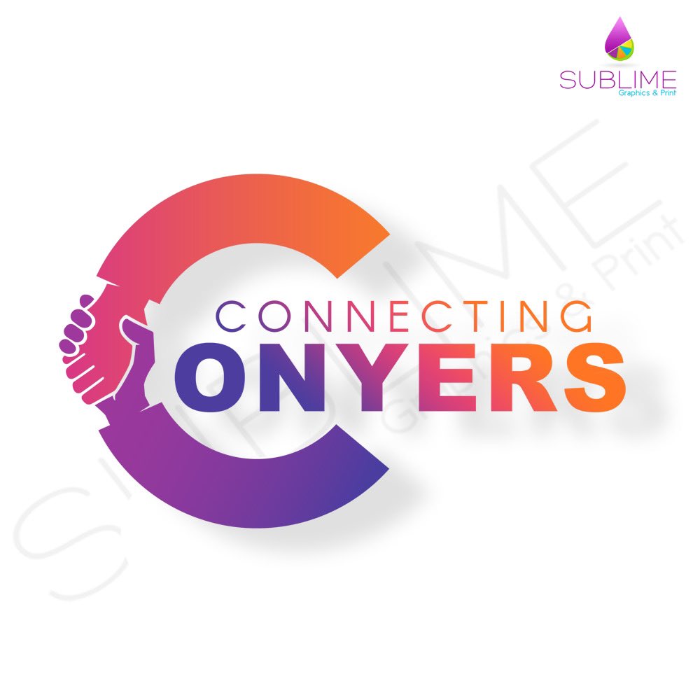SublimeGP's tweet image. #LOGODESIGN Done The Right Way! SUBLIME GRAPHICS!! - Live Chat Now! &amp;gt;&amp;gt; QUICK TURNAROUND, UNLIMITED REVISIONS! - #Logo #Entrepreneur #PR #Brand #Branding #Marketing #NewBusiness #BusinessOwner #digital #Graphicdesign #investing #Company #Conyers  #DigitalMarketing  #starup