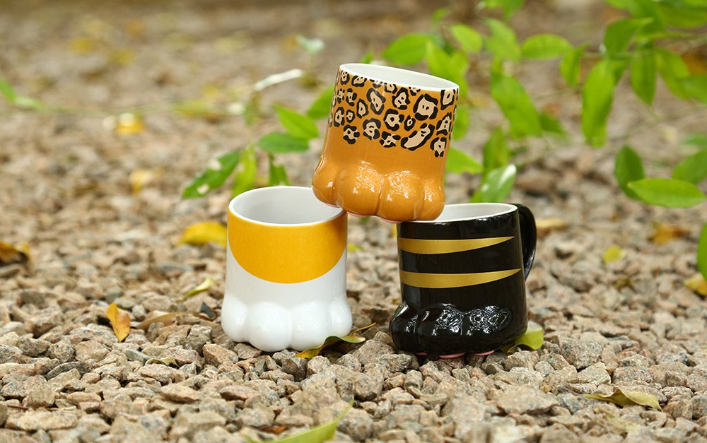 <a href="/gatitos_qctd/">✨ Gatitos que curan tu depresión ✨</a> Tazas de cafe en forma de patas de gatos.