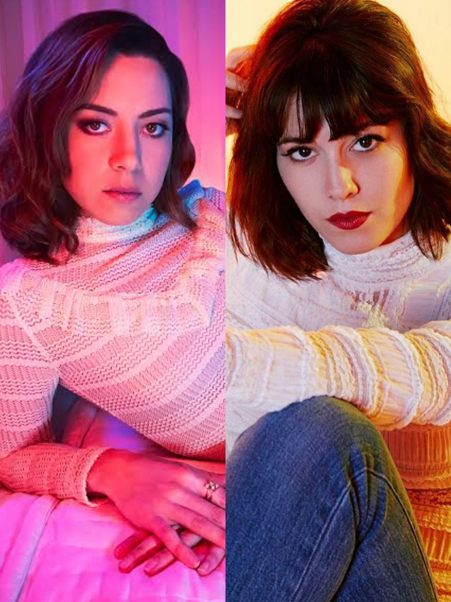 best of mary elizabeth winstead on Twitter: 