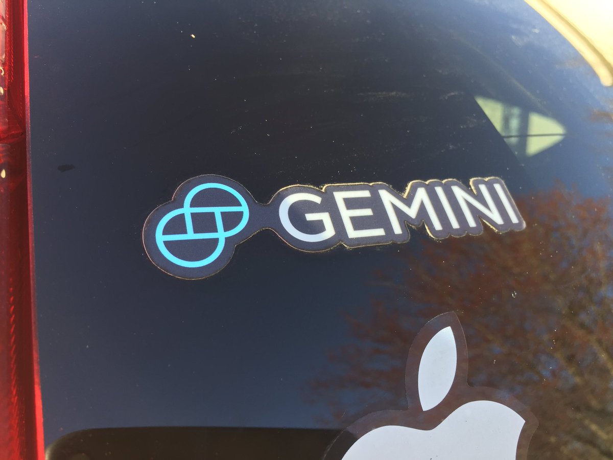 mikegassmann tweet media