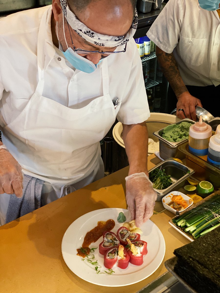 Masu_NE's tweet photo. We 💚 our employees!!!! https://t.co/CnoVZXIiAJ