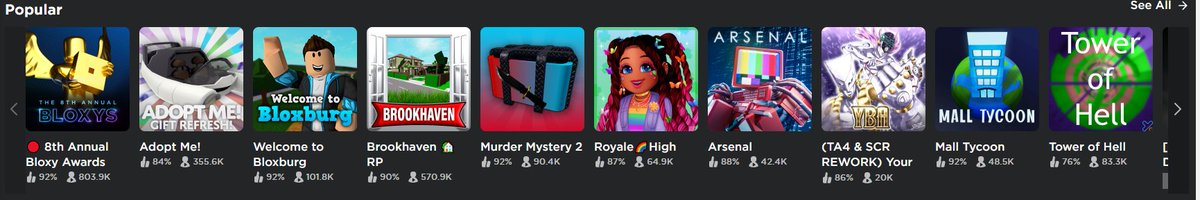 FgamezY's tweet photo. @KreekCraft   ahhh 💓💓💓💓 https://t.co/IadCj0N42R