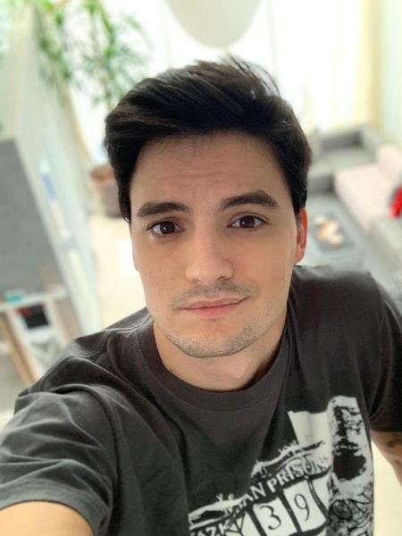 PersonagemGosta's tweet photo. Felipe Neto https://t.co/nI0BaN8ctB