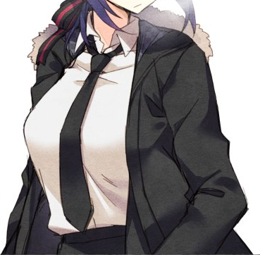 bulliedtomboy's tweet photo. "Uh, okay. I won't wait up for you. Uh, goodnight mom."

🔇Soft-spoken tomboy.
🖤Often mistaken for a shyboy/cuck.
🎯Targeted by bullies.
🐂Mother was also targeted.
👖Curves hidden under dark, baggy clothes.

💗&amp; RT, Open DMs. Not my art. https://t.co/VjPB7kgzjj