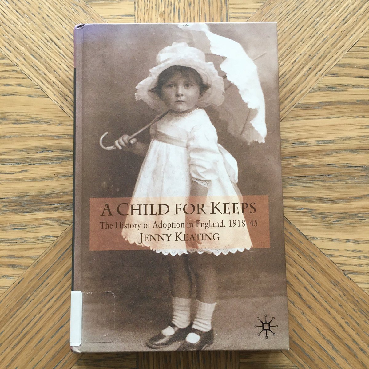 AliMakesHay's tweet image. Day 7 of 7 [Better late than never] I&apos;ve been nominated by 
@Ataxia_and_Me
to produce a picture a day to illustrate my daily life (no people). You have to copy these words, add photo and repeat the challenge. Today I nominate 
@DrDelphB 
 
#BrainAwarenessWeek2021 
#TakeABreak