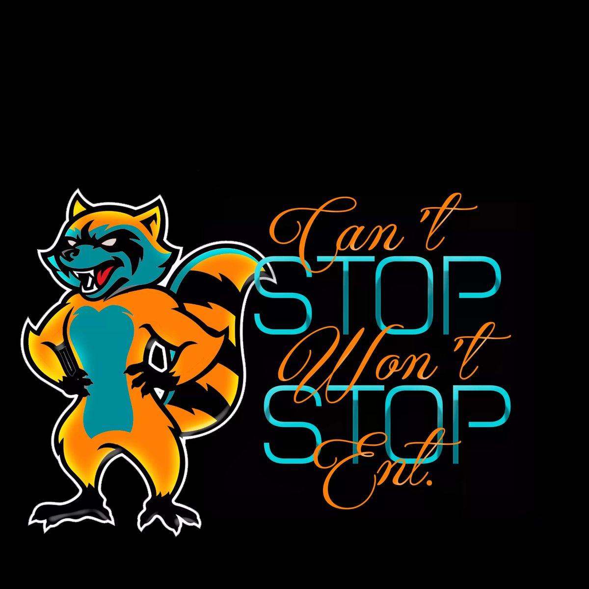 James J Cannady tweet media