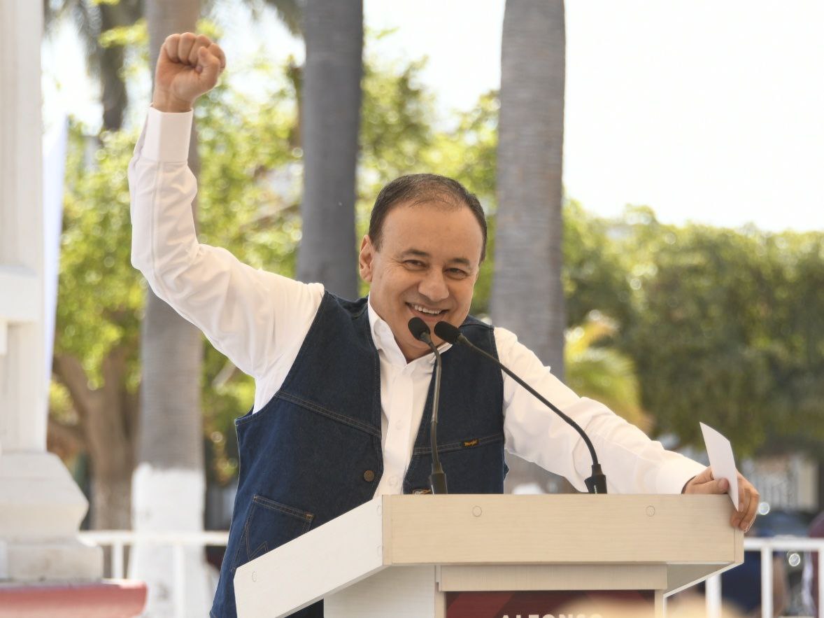 Morena Sonora tweet media