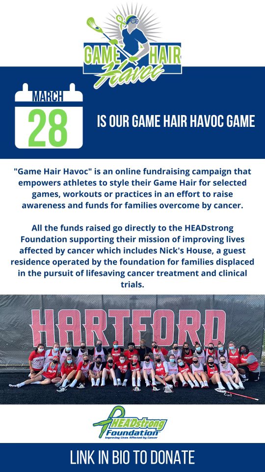 hartford_wlax tweet picture