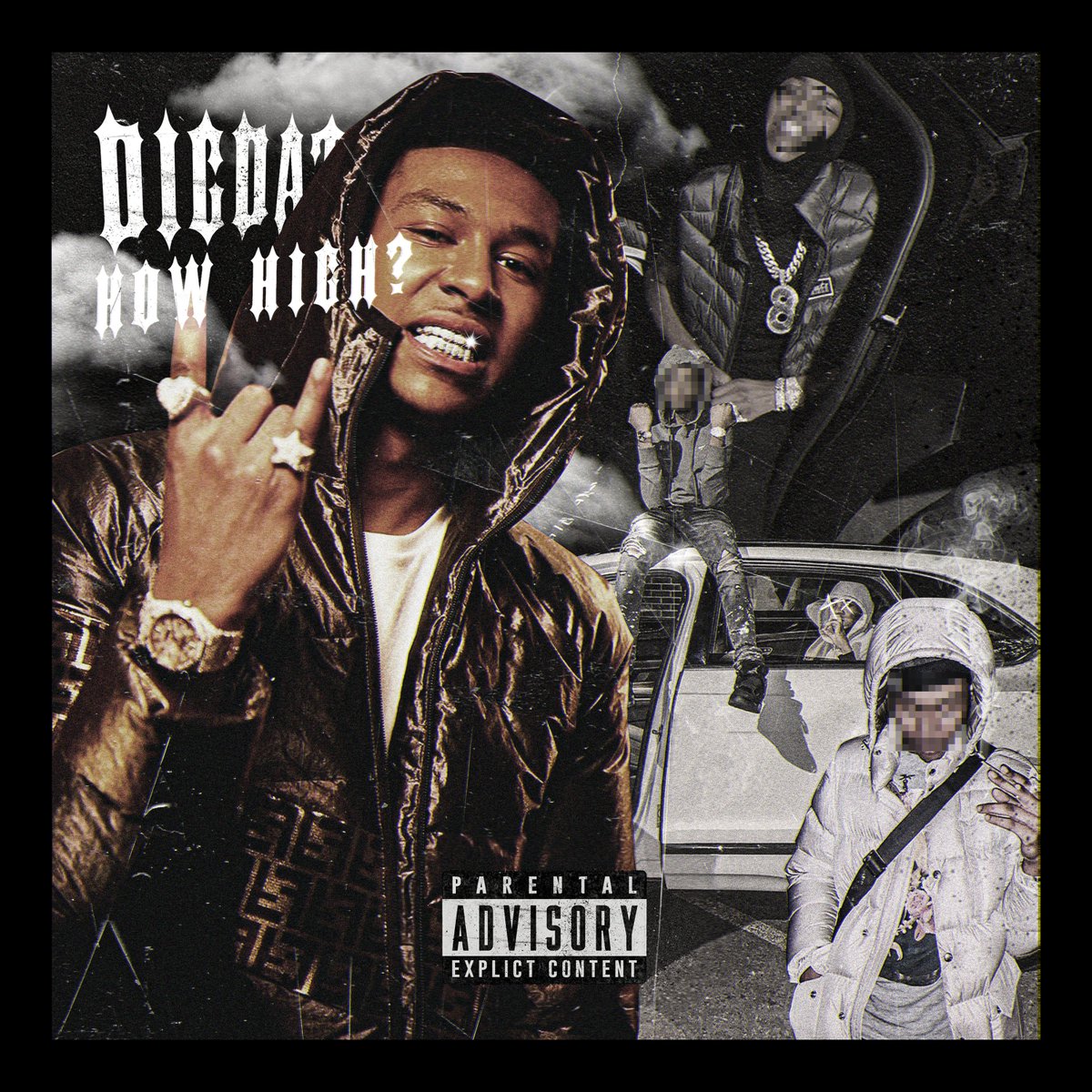 WILL⚒️ tweet media