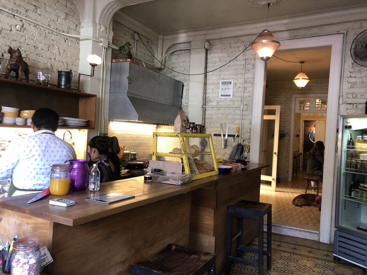 damarisgc's tweet image. #cdmx @lajuarezDF @LaColoniaJuarez #edificiovizcaya