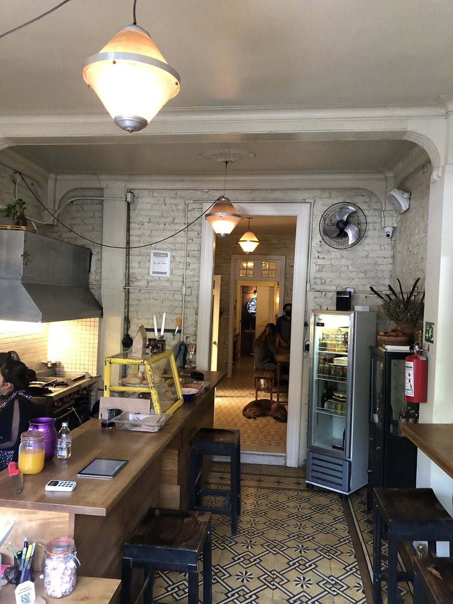 damarisgc's tweet image. #cdmx @lajuarezDF @LaColoniaJuarez #edificiovizcaya