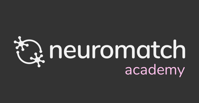 neuromatch's tweet photo. DO YOU KNOW WHAT TODAY IS?! It's 100 days to #NeuromatchAcademy 2021 ,is what! We have not just one, but TWO courses for you:

NMA-Computational Neuroscience: July 5-23
NMA-Deep Learning: Aug 2-20

Applications open on April 15! https://t.co/EIKTKSA4t2