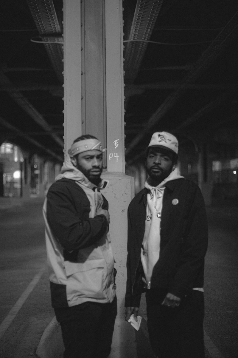 You Know It’s Me 🦍🔋

The Team : <a href="/thegorillapower/">Gorilla Power</a> <a href="/ItsMyRevolution/">Scottie Bippen</a> 

Shot By Me 🇯🇵