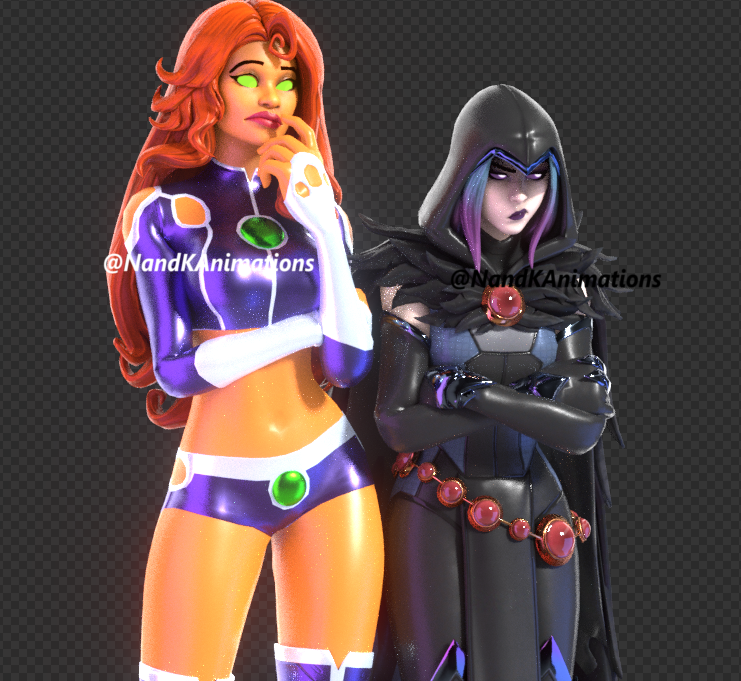 ✨NandKAnimations✨ on X: #Fortnite #FortniteArt #FortniteBlender