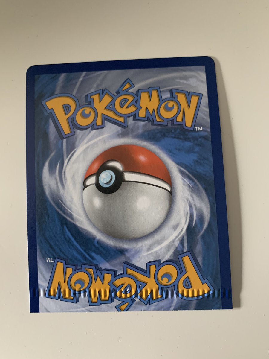 to any of my followers into pokemon what would u say this is worth?