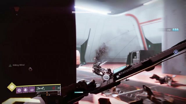 ug_stream's tweet photo. Unity Gamer Scarfacejunior78 is now streaming Destiny 2 https://t.co/06QHQcUmeX #gamers #Xbox #PS4 #GamersUnite #stream #streamers #Discord #Facebook #we_are_unity #smallstreamercommunity #smallstreamersconnect #smallstreamer #supportsmallstreamers https://t.co/qZAYvZRkJy