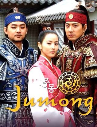 theballykis's tweet photo. This is the greatest Korean series. https://t.co/0ScmdVeers