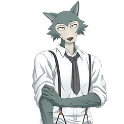 SHIZU6O's tweet photo. . . . https://t.co/Y8FEPbTcDZ