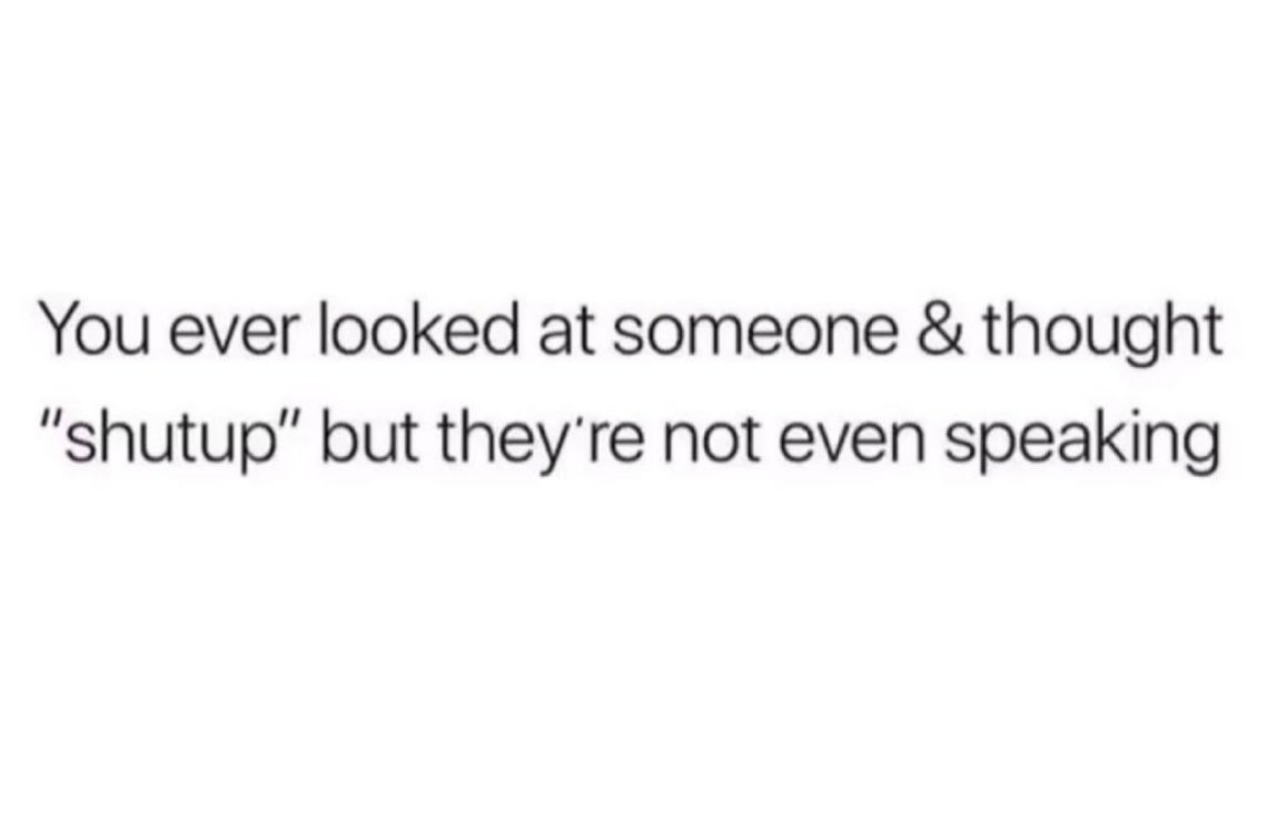 womenshumor's tweet photo. Looking at you, Susan. https://t.co/LC6BYgJM3Z