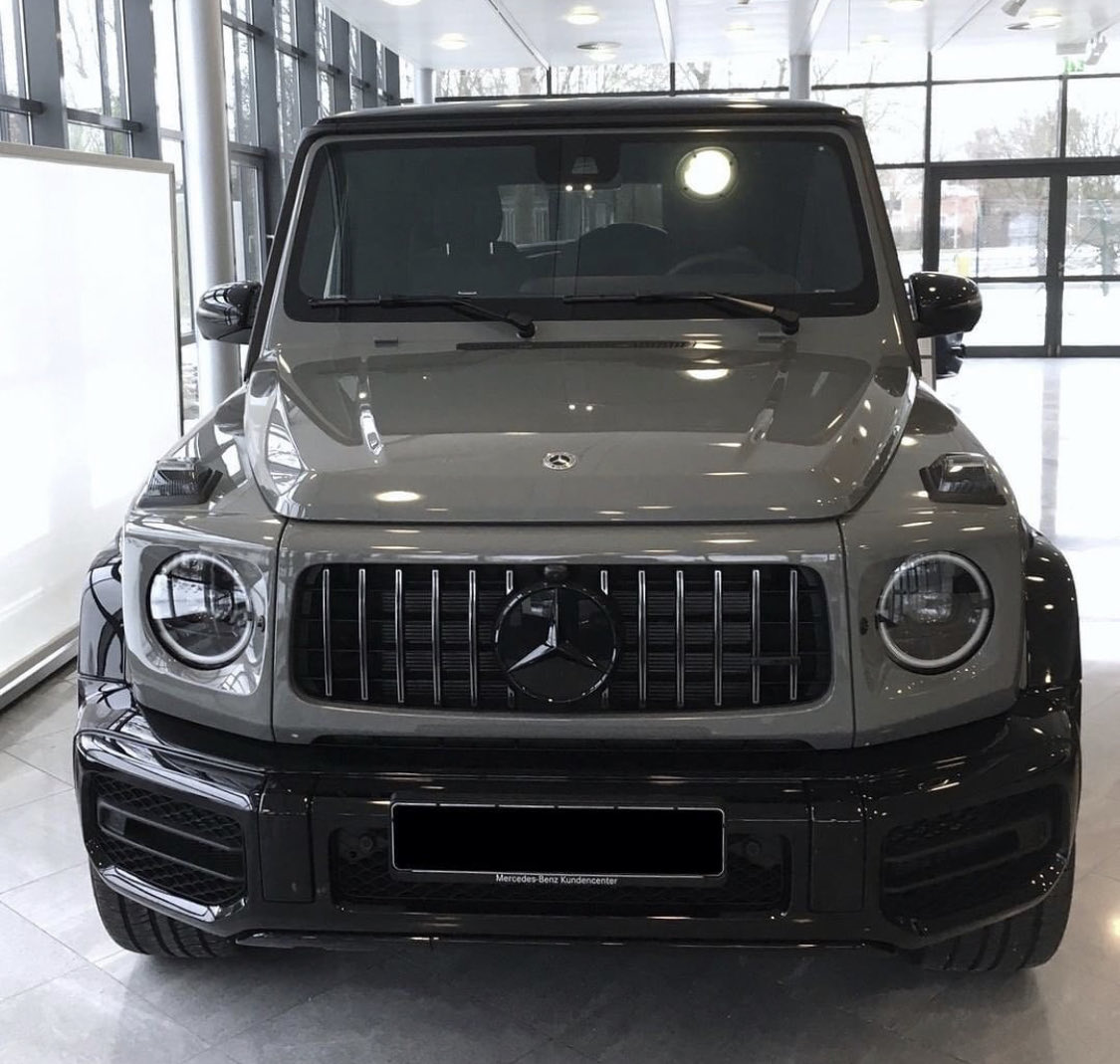 FastCarsWorld's tweet photo. Mercedes-AMG G63 🦍 https://t.co/OlPy0jt4Ay