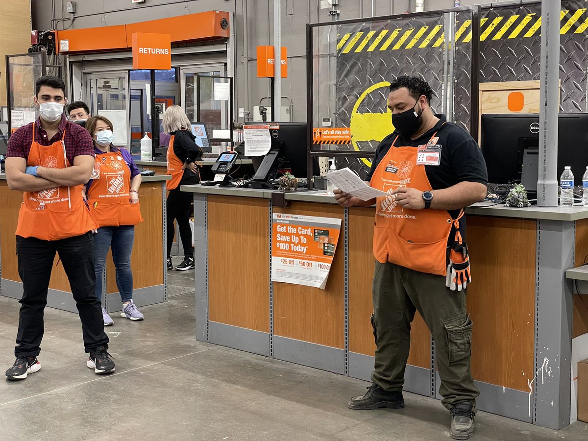 julian alcalde tweet media