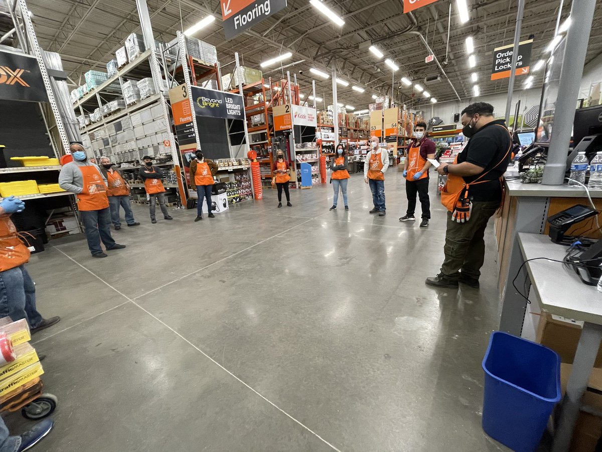 julian alcalde tweet media