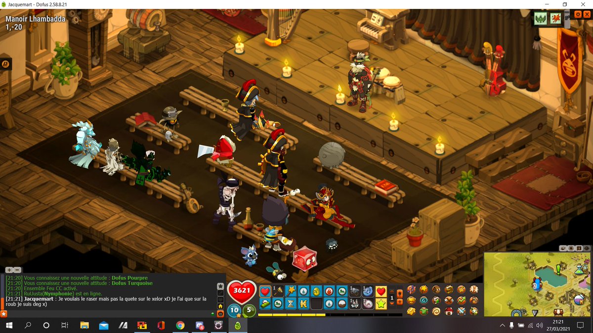 KrystallizeBru's tweet photo. Terreur en mer qui va commencer sur le serveur #Ilyzaelle Animation faites par @LesKipages #animation #event #RP https://t.co/JkvCRngt1U