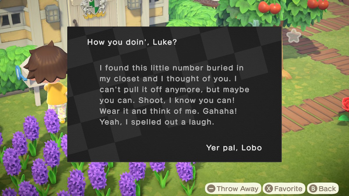 LukeAlexander00 tweet picture