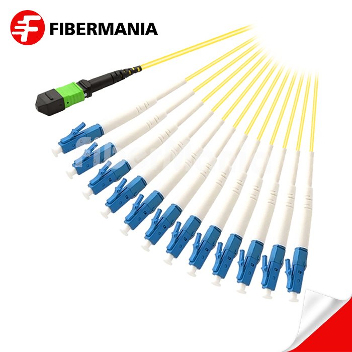 iFiberMania's tweet photo. Nothing can be better than our fiber breakout, which is made from only the finest materials &amp; techniques. https://t.co/IH5judNmnA #fiberbreakout #mpocable https://t.co/eDwKvZ8OFi